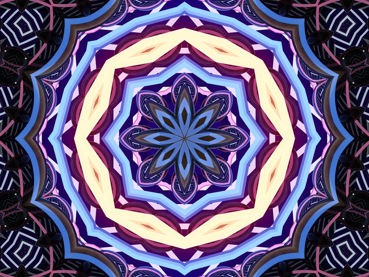 mandala, art, design-1063250.jpg